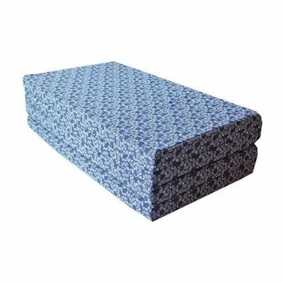Twenty winks single mattress